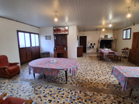 Maison à vendre à Largeasse, Deux-Sèvres - 299.600 € - photo 9