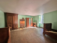 Propriété à vendre à Saint-Romain, Charente - 71 600 € - photo n°6