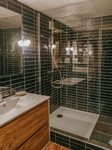 Propriété à vendre à Beaumont-le-Roger, Eure - 280 000 € - photo n°7