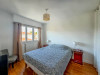 French property for sale in Saint-Jean-de-Luz, Pyrénées-Atlantiques - €549,080 - thumbnail 14