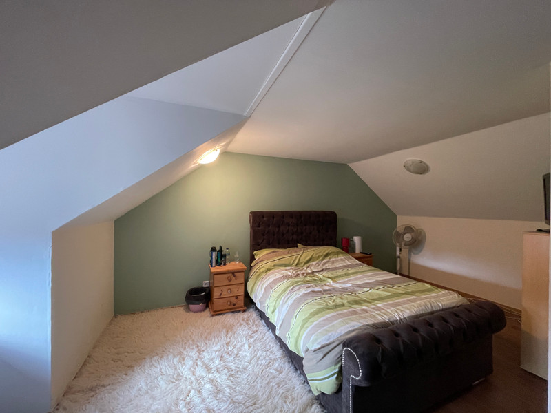 French property for sale in Plussulien, Côtes-d'Armor - €189,000 - photo 11