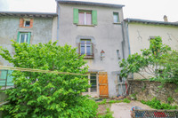 property to renovate for sale in Le DoratHaute-Vienne Limousin