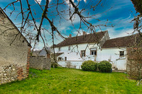Commerce à vendre à Gien, Loiret - 508.800 € - photo 2