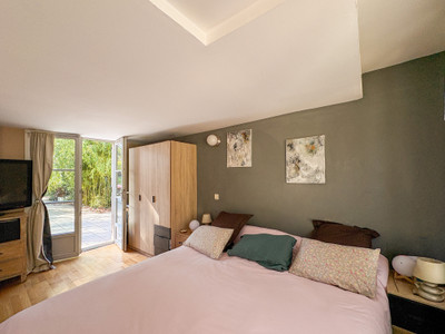 French property for sale in Saint-Cannat, Bouches-du-Rhône - €625,000 - photo 5