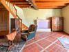 French property for sale in Cellefrouin, Charente - €286,200 - thumbnail 9