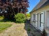 French property for sale in Sainte-Tréphine, Côtes-d'Armor - €109,000 - thumbnail 14