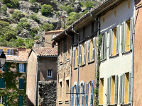 Terrain à vendre à La Garde-Freinet, Var - 149.474 € - photo 8