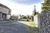 French property for sale in Cerisy-la-Forêt, Manche - €267,500 - thumbnail 14