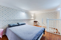 Appartement à vendre à Nice, Alpes-Maritimes - 360.000 € - photo 8