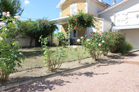 Maison à vendre à Blaye, Gironde - 249.500 € - photo 14