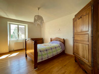 Maison à vendre à Ambérac, Charente - 139.520 € - photo 6