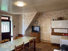 French property for sale in Catus, Lot - €270,000 - thumbnail 9
