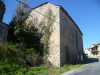 property to renovate for sale in Peyrusse-le-RocAveyron Midi_Pyrenees