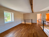 Propriété à vendre à Saint-Front-la-Rivière, Dordogne - 304 000 € - photo n°6