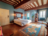 Maison à vendre à Les Hauts-d'Anjou, Maine-et-Loire - 595.000 € - photo 2