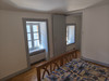 French property for sale in Oradour-Saint-Genest, Haute-Vienne - €38,600 - thumbnail 9