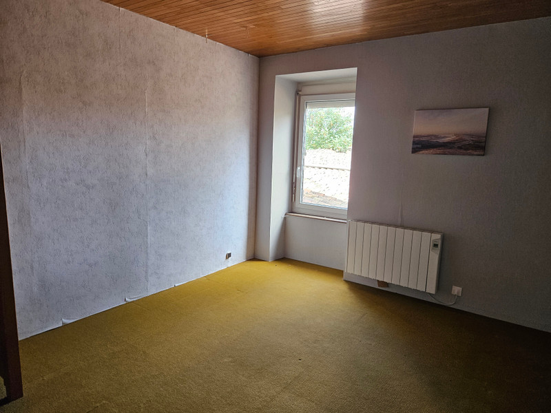 French property for sale in Châlus, Haute-Vienne - €67,500 - photo 5