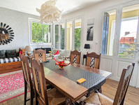 Maison à vendre à Bellac, Haute-Vienne - 174.960 € - photo 3