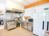 French property for sale in Le Dorat, Haute-Vienne - €249,949 - thumbnail 14