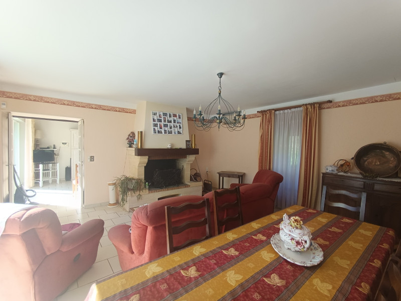 French property for sale in Orliaguet, Dordogne - €280,000 - photo 3