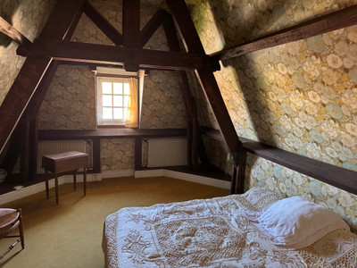 French property for sale in Bergerac, Dordogne - €243,800 - photo 9
