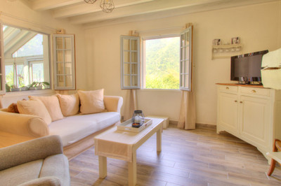 French property for sale in Laruns, Pyrénées-Atlantiques - €449,000 - photo 6