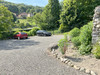 French property for sale in Mauléon-Barousse, Hautes-Pyrénées - €39,800 - thumbnail 9