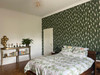 French property for sale in Saint-Pierre-d'Eyraud, Dordogne - €295,000 - thumbnail 9