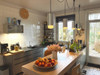 French property for sale in Manlay, Côte-d'Or - €249,000 - thumbnail 9