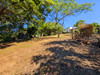 French property for sale in Génis, Dordogne - €137,500 - thumbnail 9