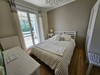 French property for sale in Bassillac et Auberoche, Dordogne - €550,000 - thumbnail 14