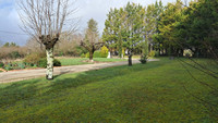 Propriété à vendre à Cherval, Dordogne - 299 999 € - photo n°15