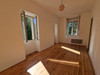 French property for sale in Saint-André-de-Cubzac, Gironde - €499,000 - thumbnail 9