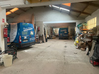 Propriété à vendre à Port-Bail-sur-Mer, Manche - 120 500 € - photo n°3