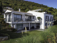 French property, houses and homes for sale in Gattières Alpes-Maritimes Provence_Cote_d_Azur