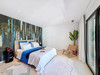 French property for sale in Roquefort-les-Pins, Alpes-Maritimes - €2,300,000 - thumbnail 9