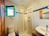 French property for sale in Aignan, Gers - €299,000 - thumbnail 13