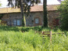 French property for sale in Lafrançaise, Tarn-et-Garonne - €312,000 - thumbnail 9