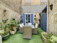 Appartement à vendre à Narbonne, Aude - 480 000 € - photo 5