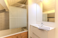 Propriété à vendre à Les Deux Alpes, Isère - 848 000 € - photo n°9