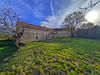 French property for sale in Gabillou, Dordogne - €163,000 - thumbnail 14
