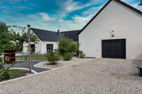 Maison à vendre à Selles-sur-Cher, Loir-et-Cher - 425 000 € - photo 1