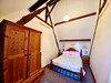 French property for sale in Marzan, Morbihan - €400,000 - thumbnail 14