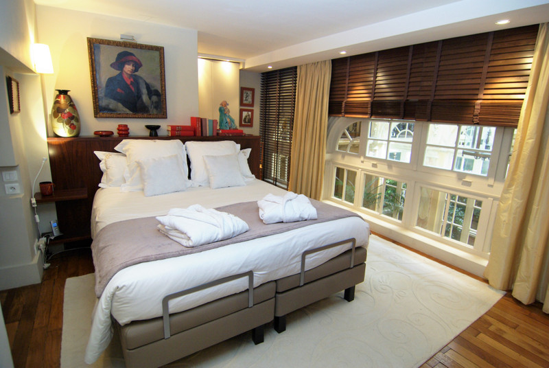 French property for sale in Paris 3e Arrondissement, Paris - €1,680,000 - photo 10