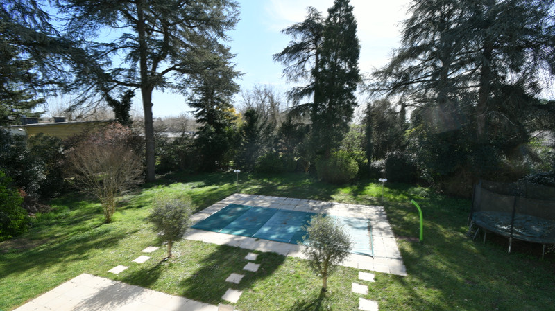 French property for sale in Bergerac, Dordogne - €783,750 - photo 8