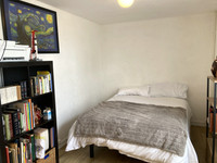 Maison à vendre à Adriers, Vienne - 79.200 € - photo 8