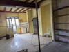 French property for sale in Genneton, Deux-Sèvres - €22,000 - thumbnail 14