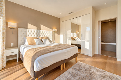 French property for sale in Cannes, Alpes-Maritimes - €1,990,000 - photo 6