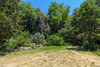 French property for sale in Saint-Gervais, Gard - €210,000 - thumbnail 9