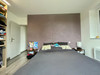 French property for sale in Montrond-les-Bains, Loire - €185,000 - thumbnail 9